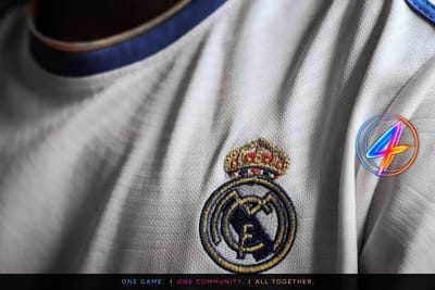 Real Madrid's defensive overhaul tests Raul Asencio's resolve