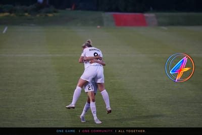 Jacquet's Instagram clip fuels optimism for Liverpool's pre‑season