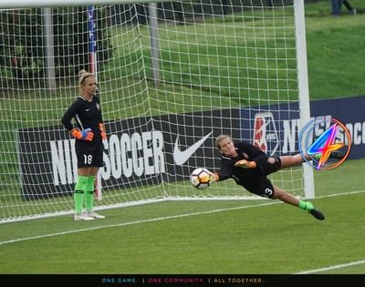 Cambuur's loan spree: third Ajax talent joins promoted side