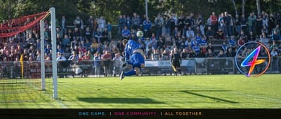 Westerlo haalt Bill Lathouwers binnen na afkoop Mechelen