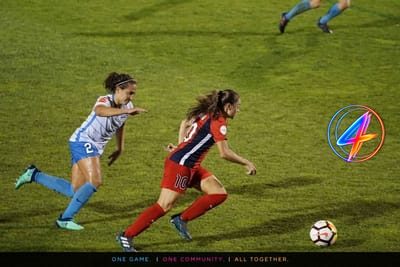 United intensify chase for Dortmund midfielder Nmecha