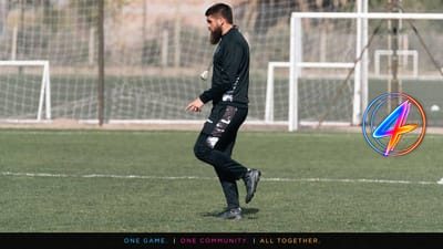 Belgium coach backs Doku as starter for New Zealand clash