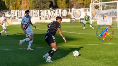 Fermin Lopez to Undergo Surgery After Foot Injury