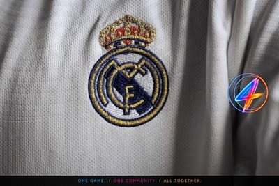Real Madrid set €120m price for Tchouameni amid United interest