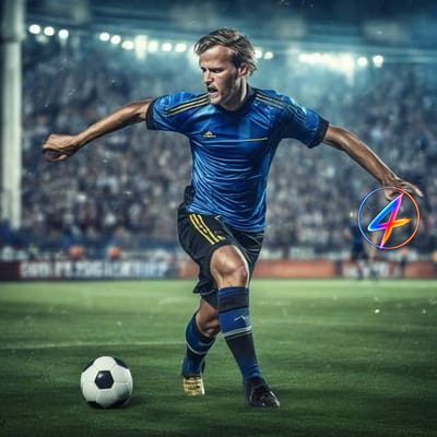 Dit zijn de al bevestigde kampioenen in het Belgische mannenvoetbal.