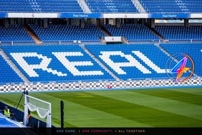 Real Madrid’s backup plan if Michael Olise deal stalls this summer