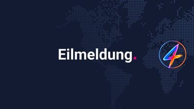 Germany Announces 26-Player World Cup Squad Including Manuel Neuer