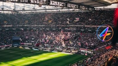 Eintracht Frankfurt Parts Ways with Coach Albert Riera