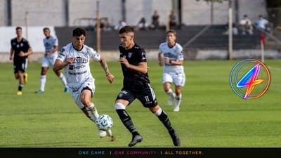 Il Leeds United corteggia Zion Suzuki del Giappone nonostante un'offerta da 30-40 milioni