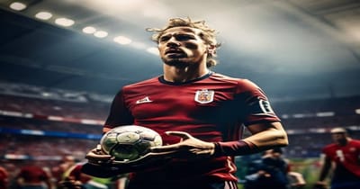 Union clinches Croky Cup but loses championship to Club Brugge
