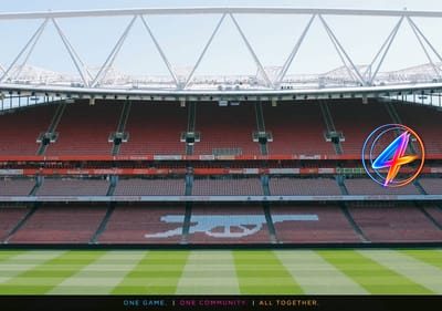 Arsenal's backroom overhaul: Tom Allen departs after 22‑year title