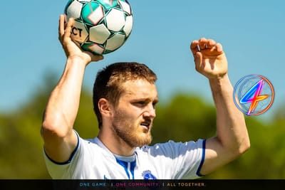 Club Brugge KV overweegt Yann Sommer als veilige opvolger van Mignolet