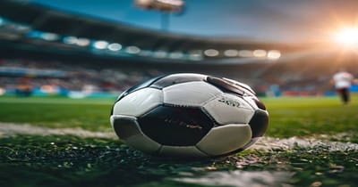 Lens Crush Lyon 4-0, Secure Champions League Playoff Spot