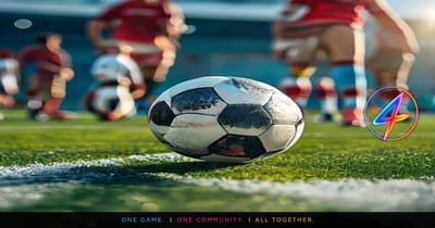 Las *Oranje* tropiezan ante Marruecos en el primer tiempo del Mundial
