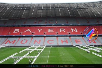 Deutschlands WM-Aufgebot: Kimmichs vernichtendes Urteil