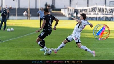 Lens affronte un vide défensif après le départ de Malang Sarr