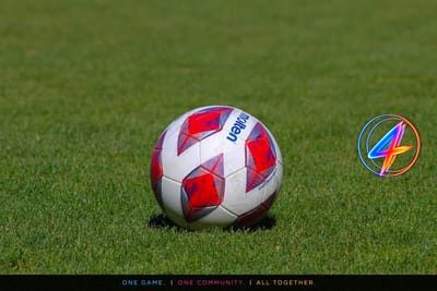 Le PSG bloque la course de la Premier League pour Bradley Barcola