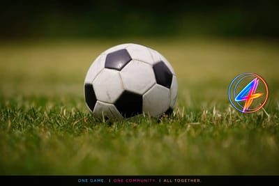 Jour 20 de la Coupe du Monde : Haaland et Mbappé illumineront la soirée