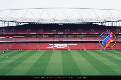 Klopp kritisiert Arsenal, betont VAR‑Inkonsistenz nach Deutschlands Aus