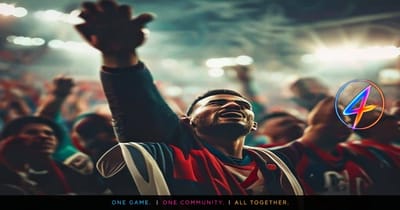 Mexikos Lärmkampagne der Fans soll Ecuador vor WM‑Spiel verunsichern