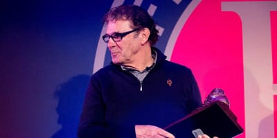 Willem van Hanegem Criticises Ajax After Goalless Draw