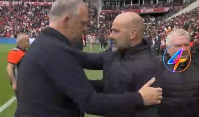 PSV Beats Twente 5-1, Feyenoord Wins in Zwolle