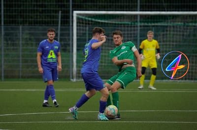 VfL Wolfsburg and SC Paderborn battle for Bundesliga place