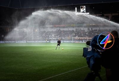 Cercle Brugge laat koopopties op vier geleende spelers vervallen
