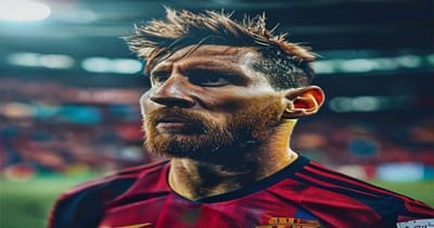 Barcelona eye left wing as Hansi Flick impressed by La Liga forward