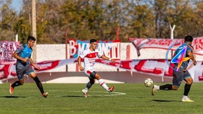 Lamine Yamal Likely to Miss Spain's World Cup Opener
