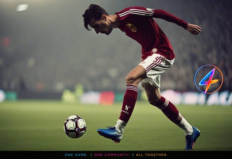 Chelsea reinforce attack with Matsukubo as champions chase more trophies