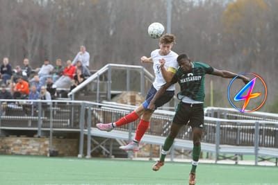 Mike Maignan Holds Off Transfer Decision, Juventus and Chelsea Await