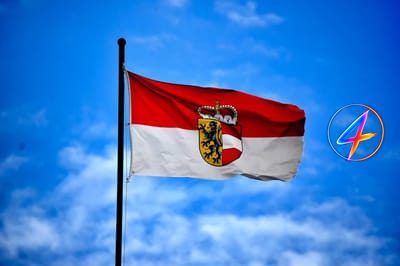 Austria Announces 2026 World Cup Squad