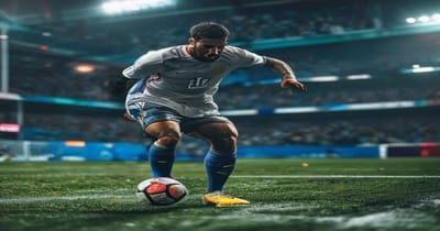 Ez Abde seeks Champions League with Betis, complicating summer offers