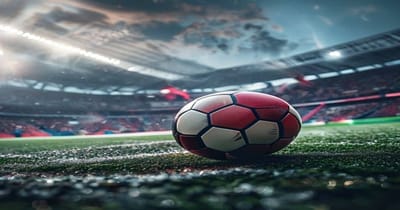 Canada Beats Denmark 5-1 to Reach 2026 World Cup Quarterfinals