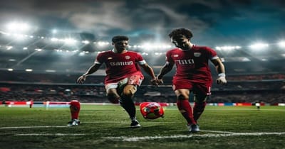 Aston Villa e Sunderland puntano su Eljif Elmas, l'uscita dal SSC Napoli è vicina