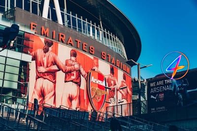 PSG Faces Arsenal in Budapest as Paris Concerts Clash