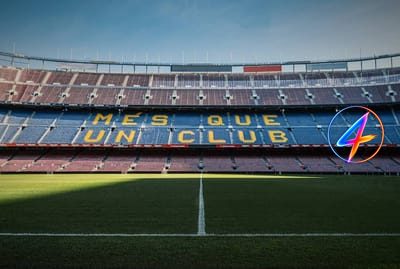 Barcelona enquire about 21-year-old La Liga striker