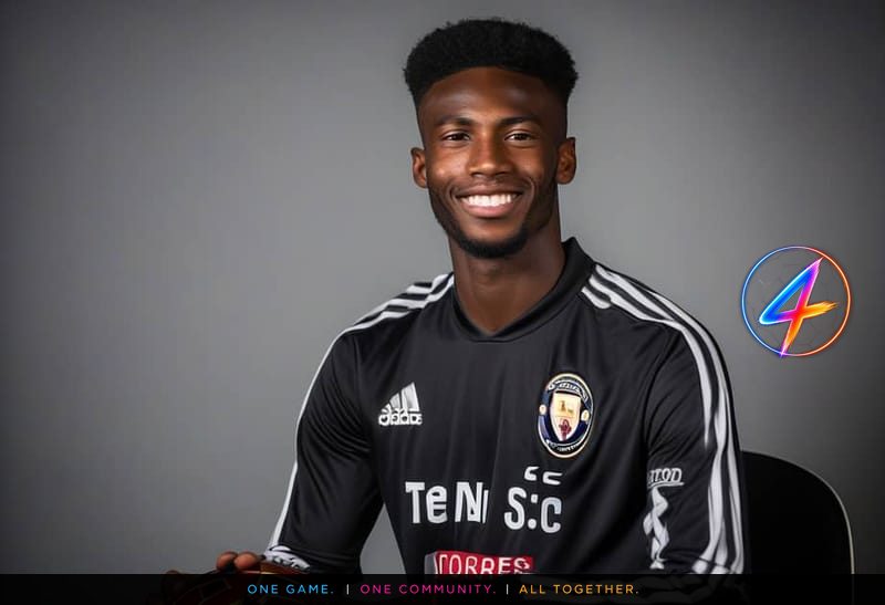 Chelsea lock in future firepower with Beever-Jones long-term deal