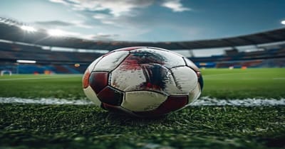 LaLiga TV Rights Allocation Tied to Final Standings