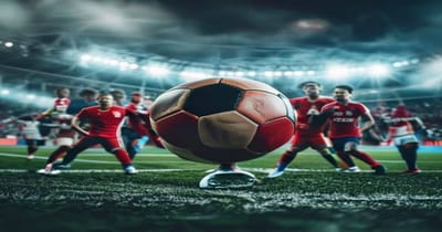 Bayern Munich Face VfB Stuttgart in DFB Cup Final