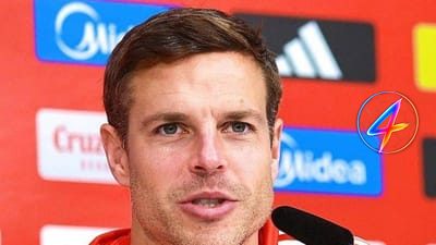 Cesar Azpilicueta to Commentate for BBC at World Cup