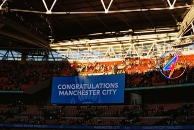 Manchester City lidera la puja por el extremo del Real Madrid Brahim Díaz