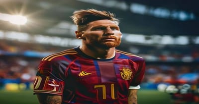 Barcelona podría excluir a Ferran Torres del partido contra el Valencia