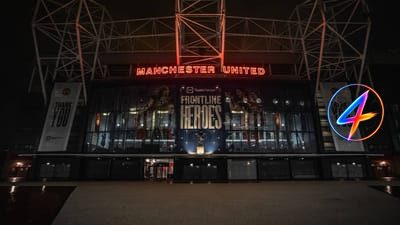 Manchester United complete €45m Éderson signing