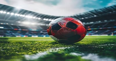 Regionalliga Südwest Promotion Playoffs Allocate Final Ticket