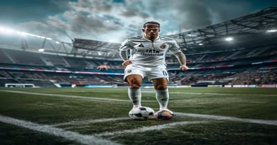 Real Madrid monitor Rafa Marin with €25m buyback amid defensive concerns