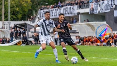 Freiburg intensifies search for goalkeeper successor ahead of Europa League final