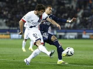 Compagnies aériennes ajoutent vols Paris‑Budapest pour les fans du PSG