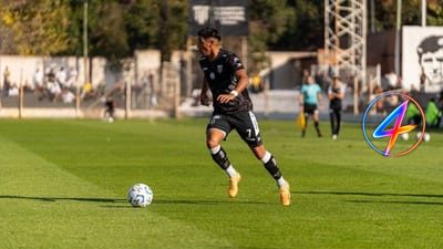 Roma activate Donyell Malen purchase option for €25m